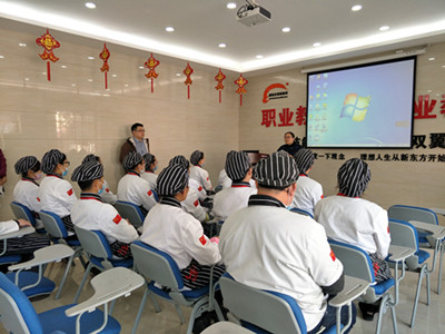 IMG20170321102549_副本4.jpg