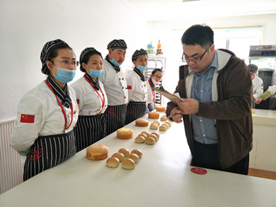 IMG20170321143853_副本4.jpg