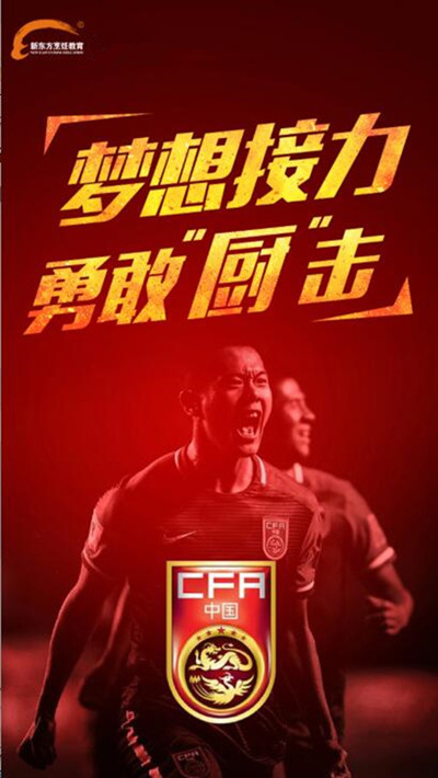 QQ图片20170324110629_副本4.jpg