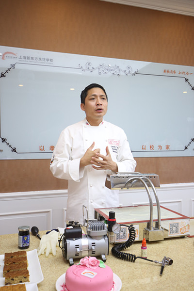 V13A1745_副本4.jpg