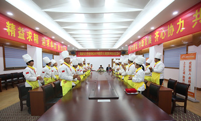 V13A2665_副本4.jpg