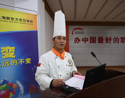 V13A2663_副本4.jpg