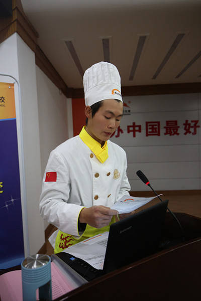V13A2650_副本4.jpg