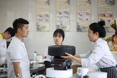 V13A3865_副本4.jpg
