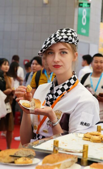 QQ图片20170510164335_副本4.jpg
