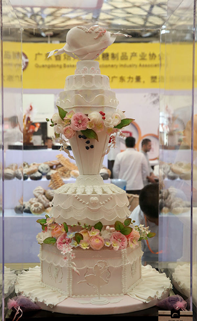 图片3.png