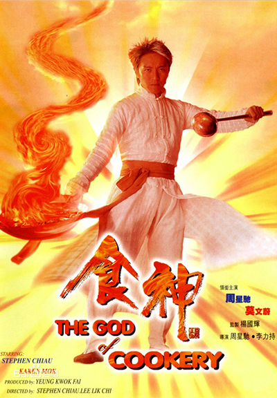 83025aafa40f4bfb89ebd1c1054f78f0f736186f.jpg