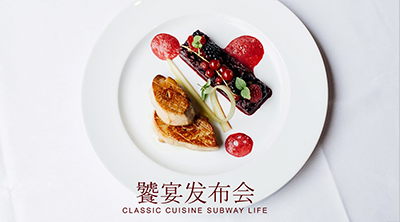 QQ截图20170620103132.png