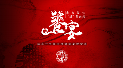 QQ截图20170620103225.png