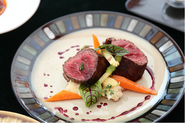 11.png