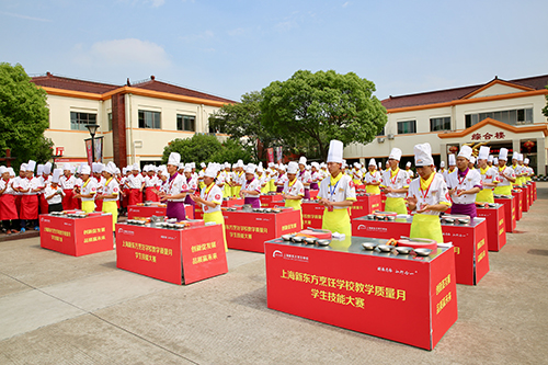 500.jpg