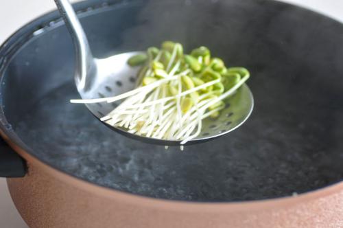 下载.jpg