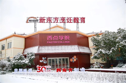 微信图片_20180126160732.jpg