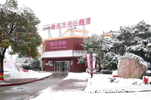 微信图片_20180126160746.jpg