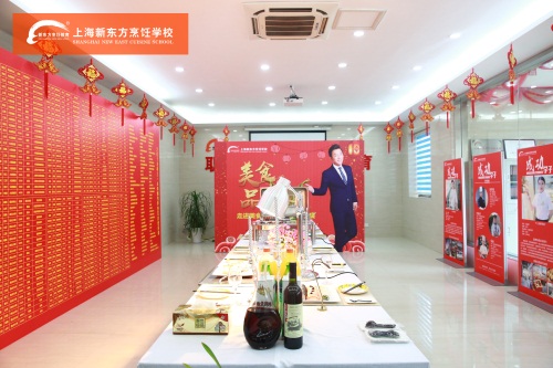 微信图片_20180224150613.jpg