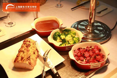 微信图片_20180224150604.jpg