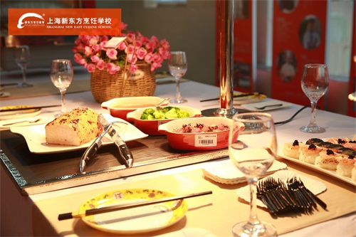 微信图片_20180224150621.jpg