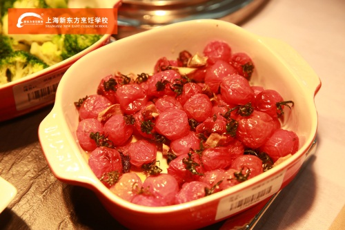 微信图片_20180224150523.jpg