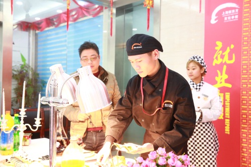 V13A2876.jpg
