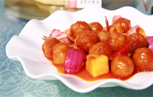 菠萝咕咾肉.jpg