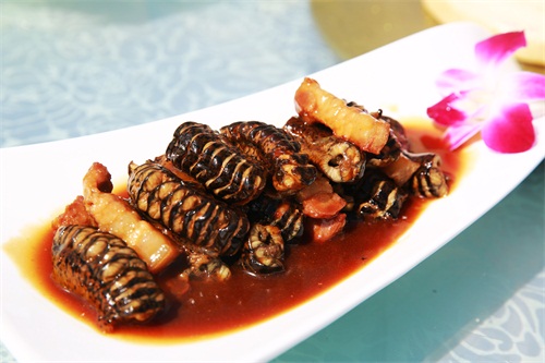 大烧马鞍桥.jpg