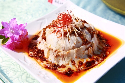 蒜泥白肉.jpg