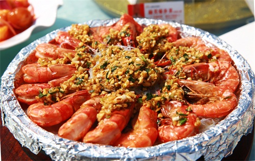 铁板蒜蓉虾.jpg