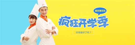 QQ图片20180319113232.jpg