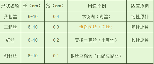 6GE%PO7H6(8@F[2MONHP175.png