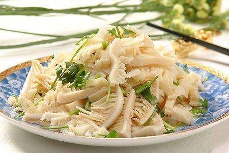 芫爆散丹.jpg