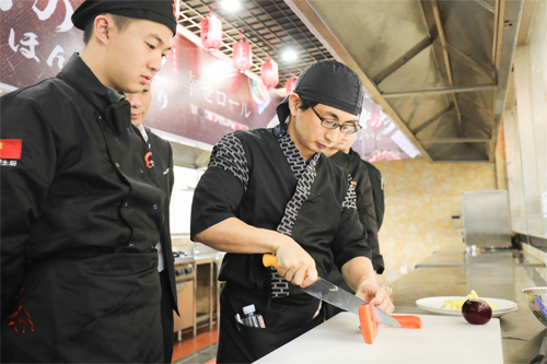 松岛大师wen.jpg