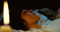 2.gif
