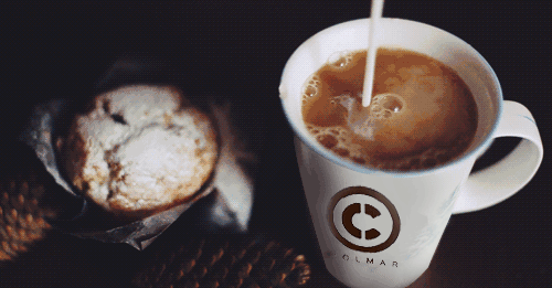 12gif.gif