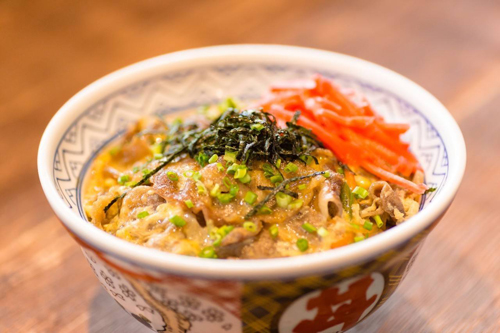 鸡肉亲子丼.jpg
