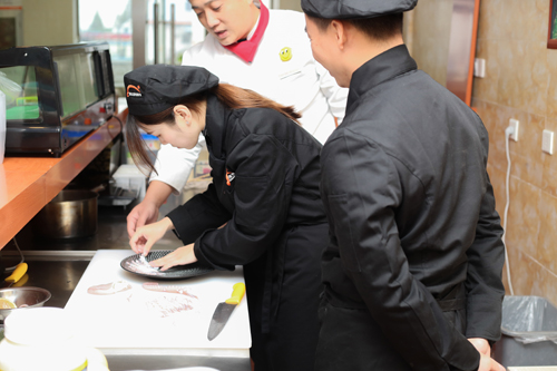 日料上课.jpg