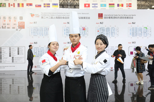IMG_1055专业.jpg