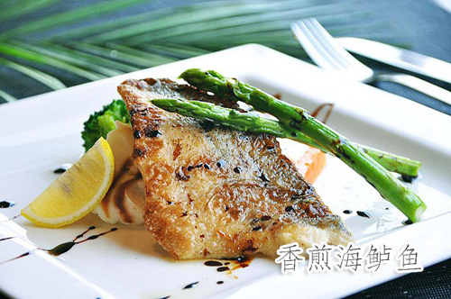 香煎海鲈鱼.jpg