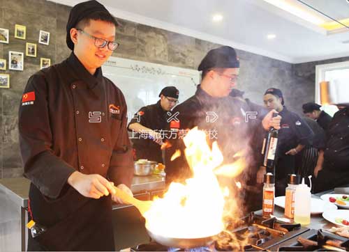 图片2tht500.jpg