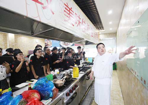 图片3tfg500.jpg