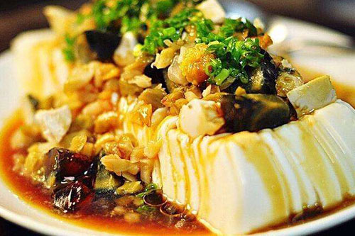 皮蛋拌豆腐500.jpg