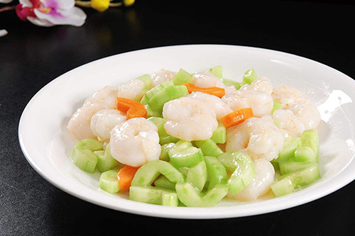 清炒虾仁.jpg