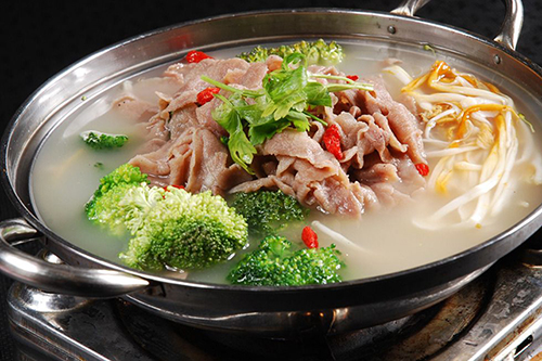 羊肉500.jpg