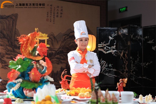赵丹广告图片-(38).jpg