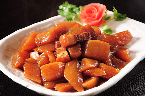肉汁萝卜500.jpg