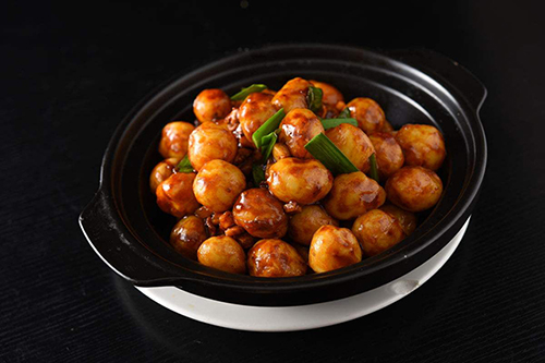 小炒土豆500.jpg