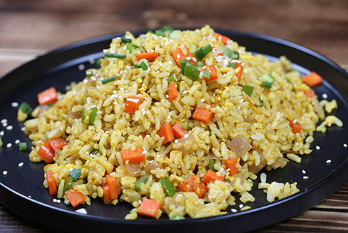 炒饭500.jpg