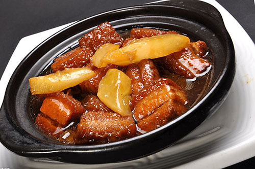 炖肉500.jpg