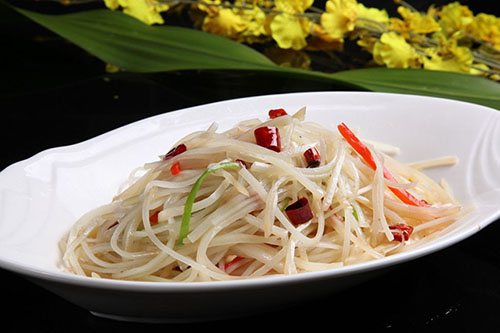 土豆丝500.jpg
