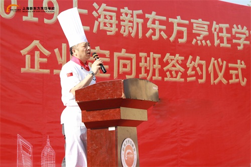 379A1587.jpg
