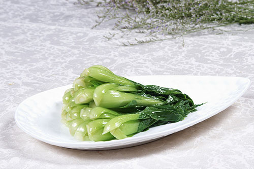 清炒时蔬500.jpg